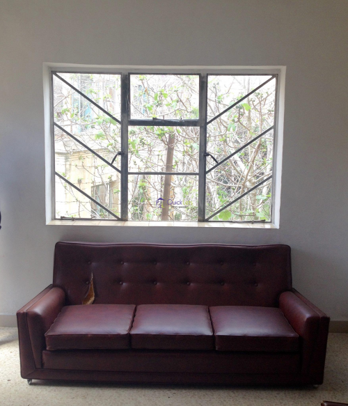 Property in Gzira