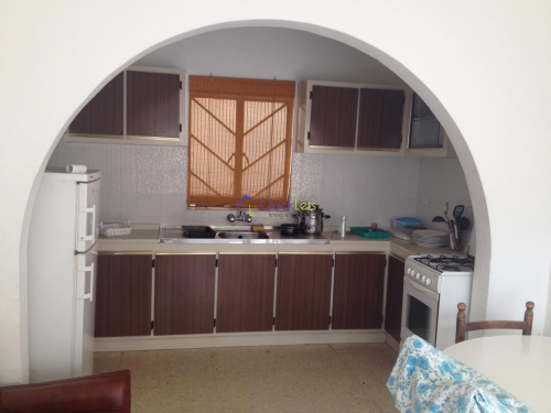 Apartments in Gzira - Image 2