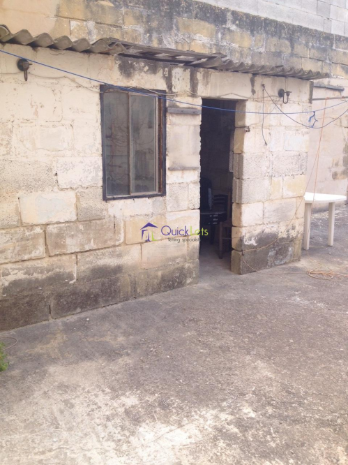 Apartments in Gzira - Image 3
