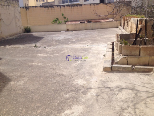 Apartments in Gzira - Image 4