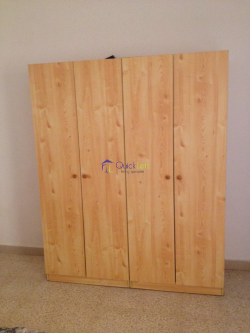 Apartments in Gzira - Image 5