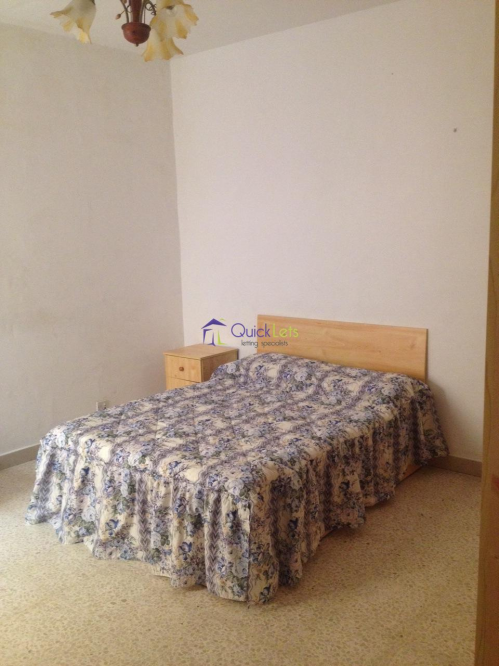 Apartments in Gzira - Image 6