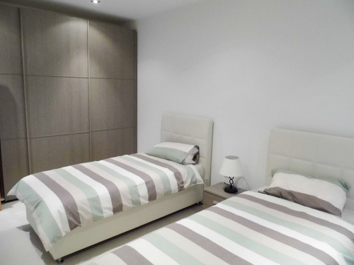 Penthouses in Qawra - Image 5