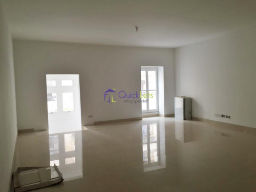 Apartments in Sliema - Image 2