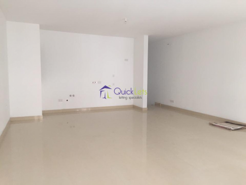 Apartments in Sliema - Image 3