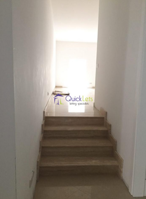 Apartments in Sliema - Image 4