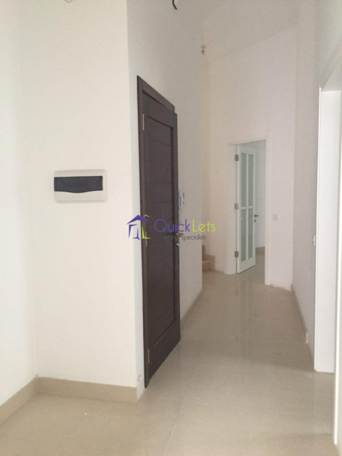 Apartments in Sliema - Image 5