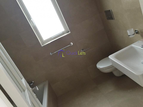 Apartments in Sliema - Image 6