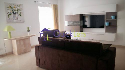 Property in Sliema