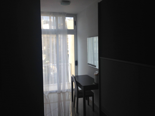 Apartments in Gzira - Image 3