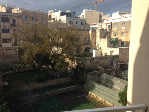 Apartments in Gzira - Image 4