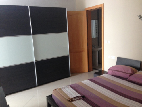 Apartments in Gzira - Image 5