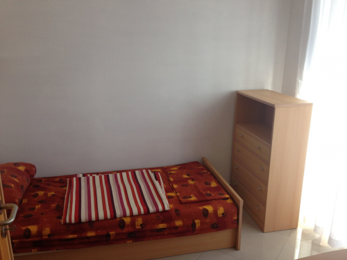 Apartments in Gzira - Image 6