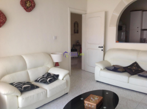 Property in Sliema