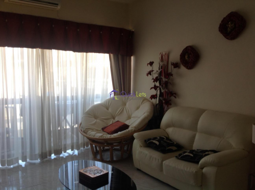 Apartments in Sliema - Image 3