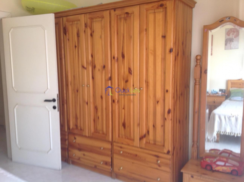 Apartments in Sliema - Image 4