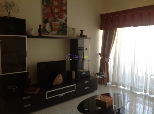 Apartments in Sliema - Image 6