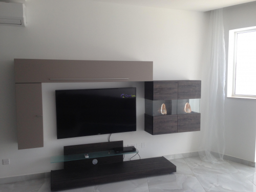 Apartments in St. Paul's Bay - Image 2