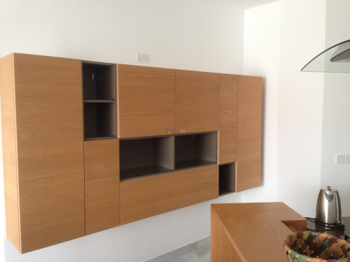 Apartments in St. Paul's Bay - Image 3