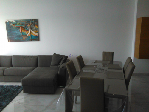 Apartments in St. Paul's Bay - Image 5