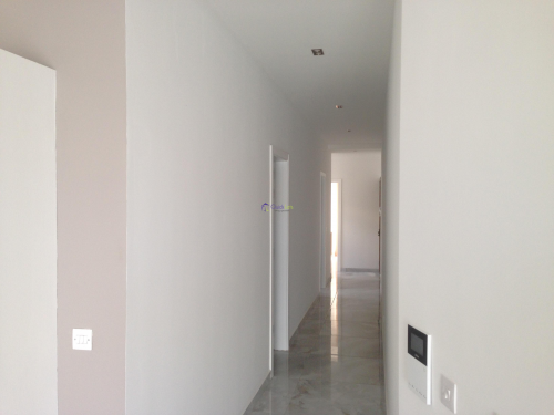 Apartments in St. Paul's Bay - Image 6
