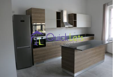 Property in Mosta