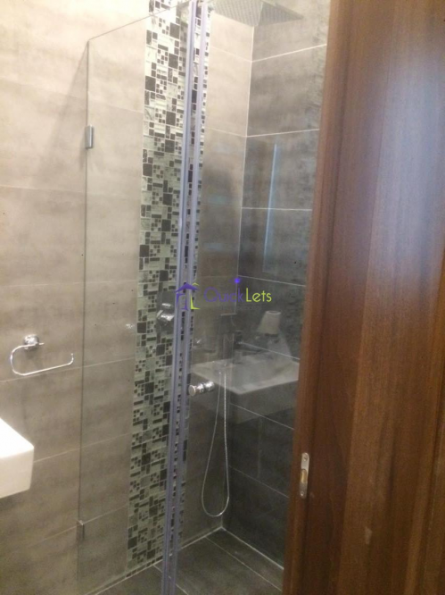 Apartments in Swieqi - Image 3