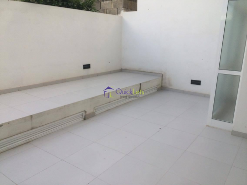 Apartments in Swieqi - Image 4