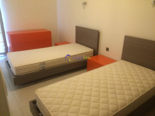 Apartments in Swieqi - Image 5