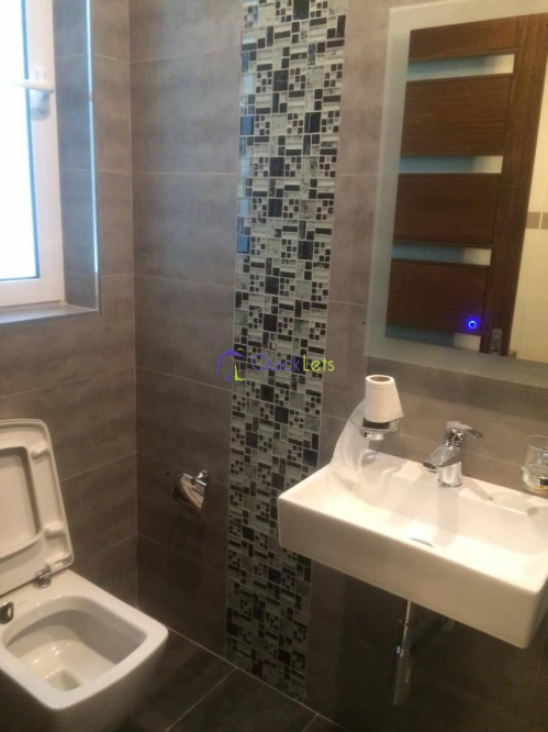 Apartments in Swieqi - Image 6