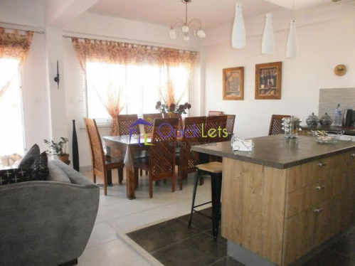 Property in Xemxija