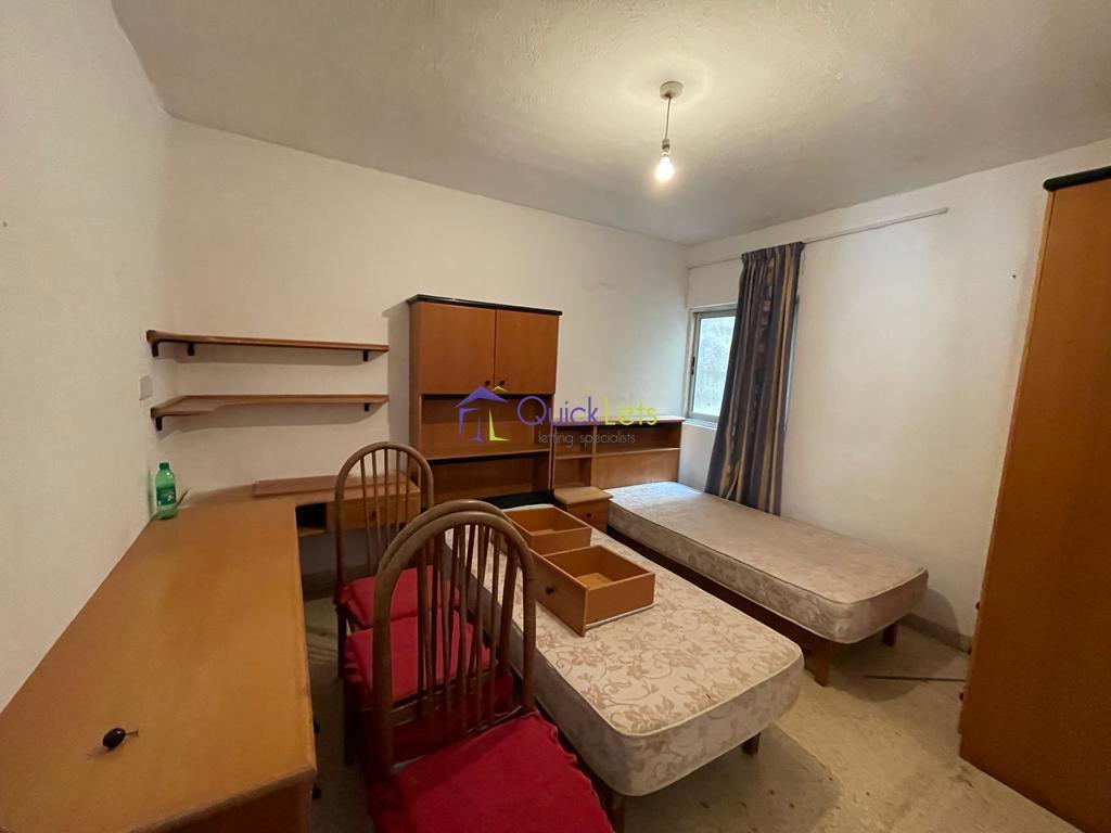 Apartments in St. Paul's Bay - Image 3