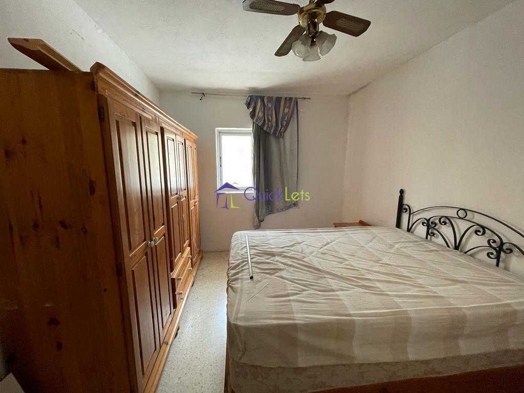 Apartments in St. Paul's Bay - Image 4