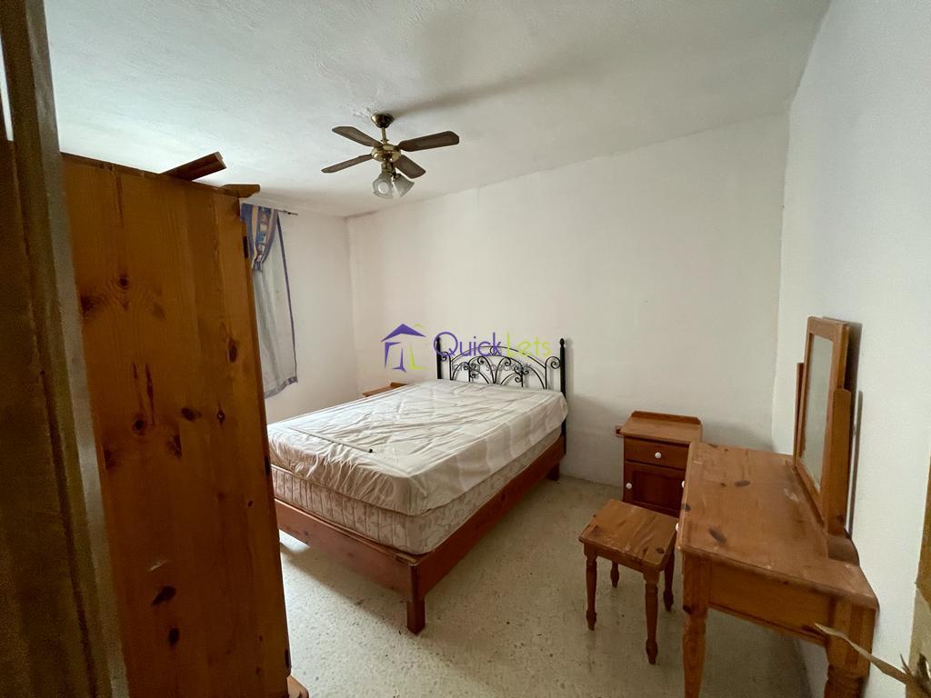 Apartments in St. Paul's Bay - Image 5