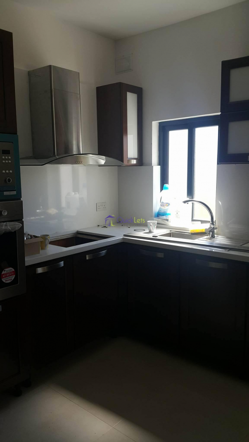 Apartments in Zejtun - Image 2