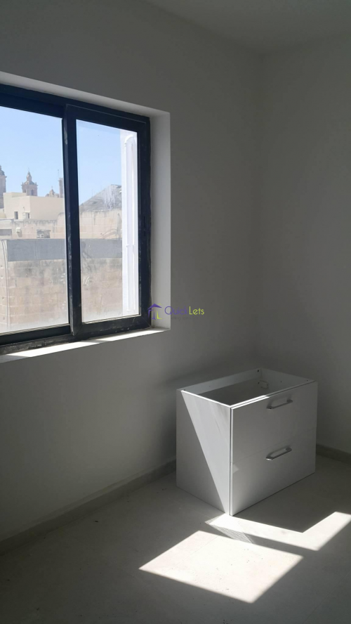Apartments in Zejtun - Image 5