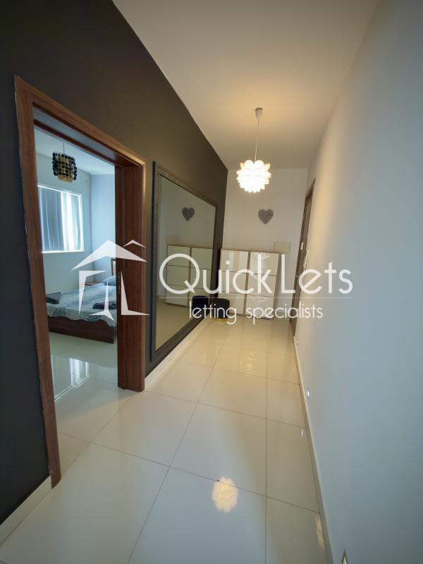 Apartments in Msida - Image 2
