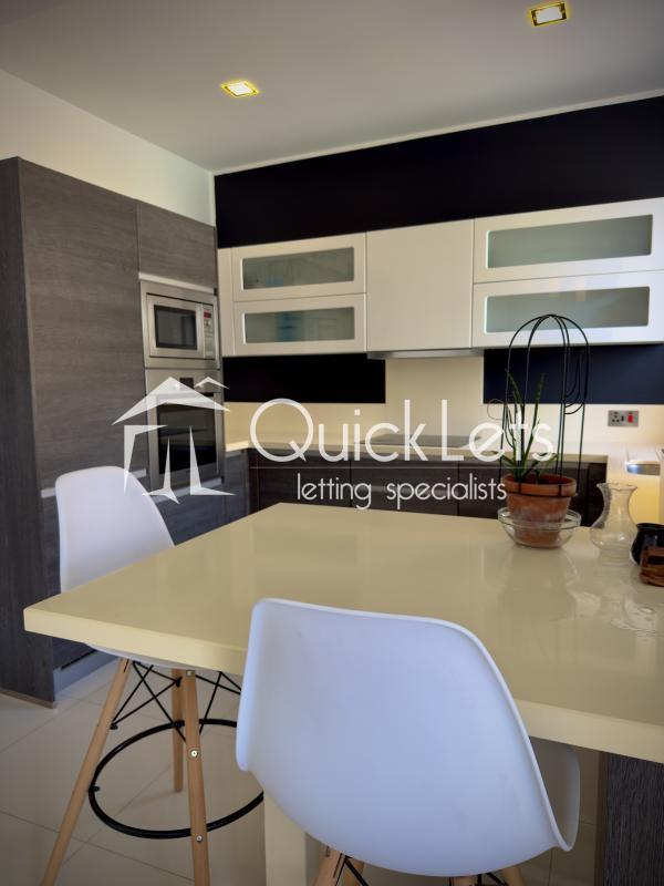 Apartments in Msida - Image 3
