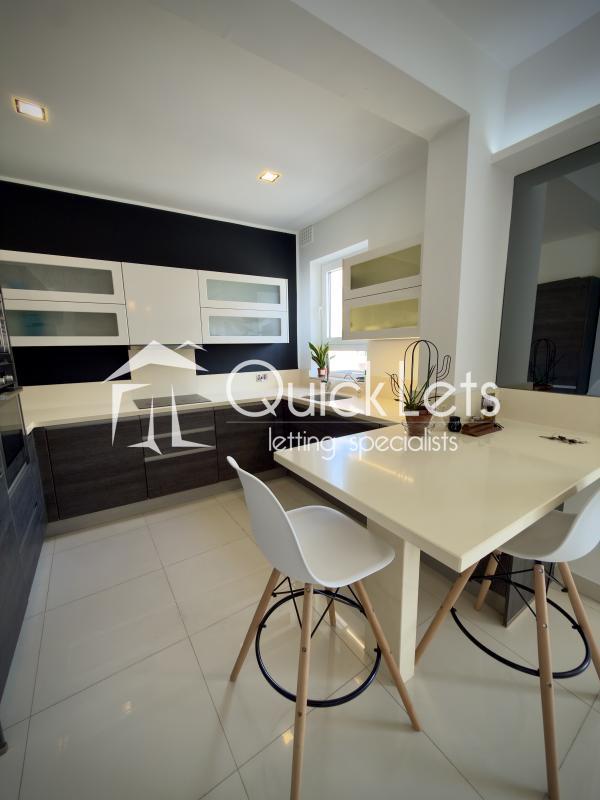 Apartments in Msida - Image 4