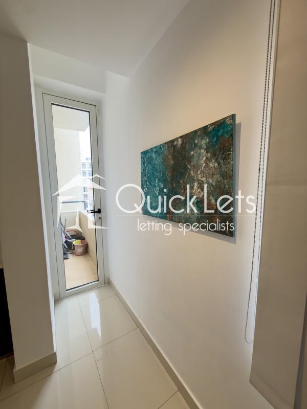 Apartments in Msida - Image 6