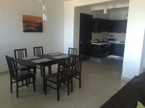 Apartments in Bugibba - Image 4