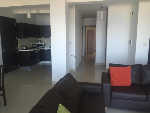 Apartments in Bugibba - Image 5