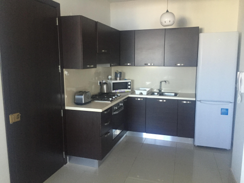 Apartments in Bugibba - Image 6