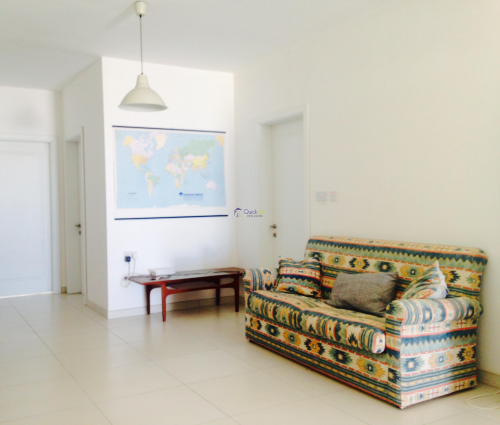 Penthouses in Imqabba - Image 4