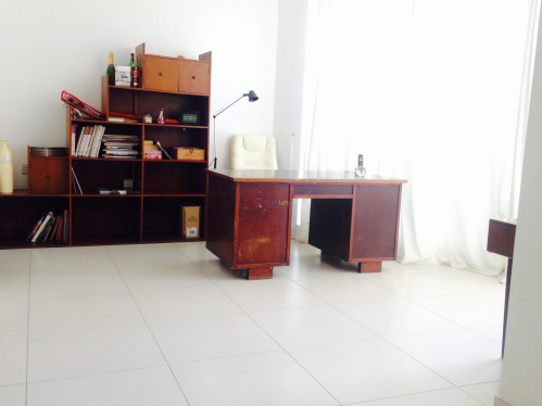 Penthouses in Imqabba - Image 6