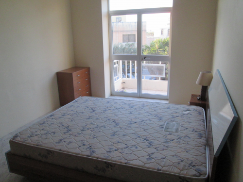 Maisonettes in Attard - Image 2