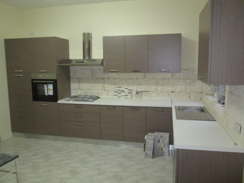Property in Attard