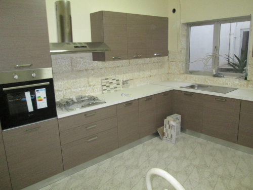 Maisonettes in Attard - Image 5