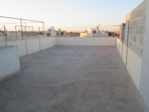 Maisonettes in Attard - Image 6