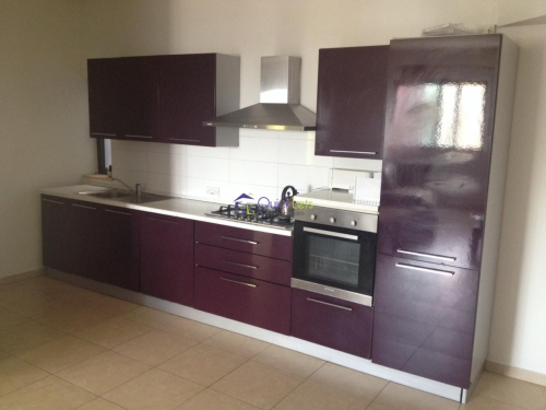 Property in San Gwann